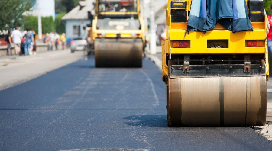 Expert top industrial roofings services in Lynn Haven, FL